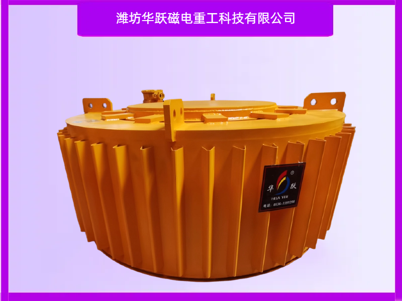 12未命名的設(shè)計