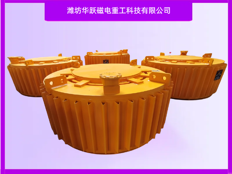 02未命名的設(shè)計