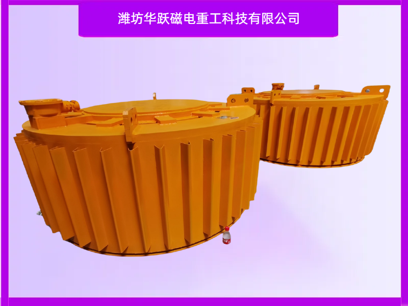 05未命名的設(shè)計