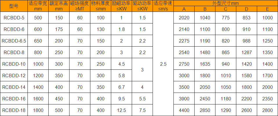 微信圖片_20250110084719