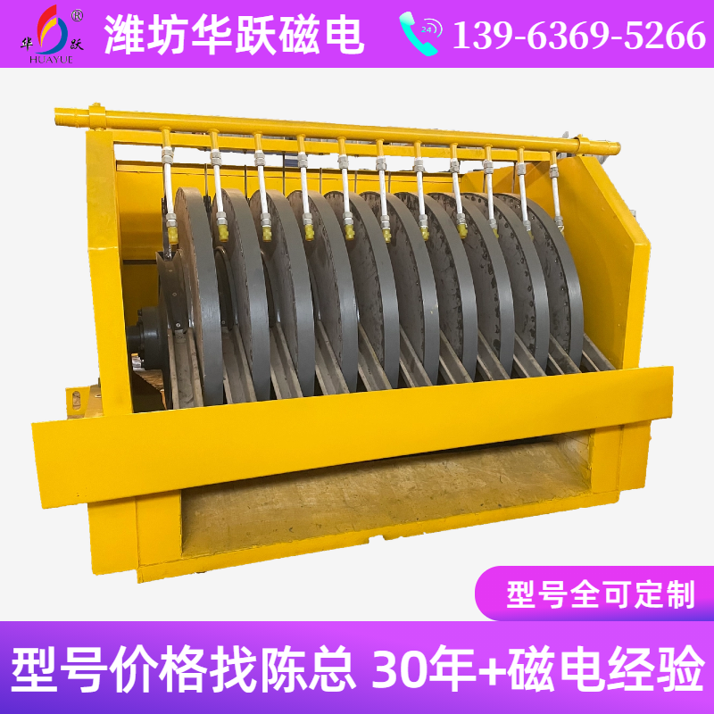 800x800 (109)